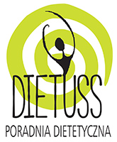 Dietuss
